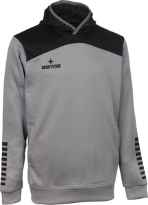 Kapuzenpulllover Ultimo v23