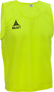 SELECT Markierungshemdchen v20