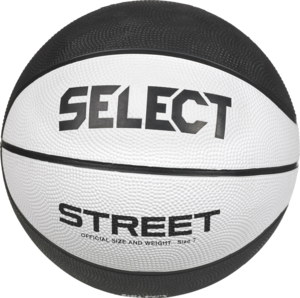 Street Basketball v23