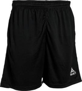 Schiedsrichter Hose v21