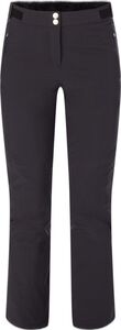 McKINLEY Da.-Ski-Hose Diva Sht Ii W - black night