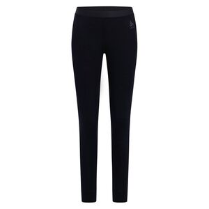 Odlo Bl Bottom Long Merino 200 Funktionsunterw�sche