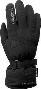 Reusch Anita Gore-Tex Handschuhee