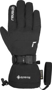 Reusch Powder Spirit Gore-Tex Handschuhe Skihandschuhe