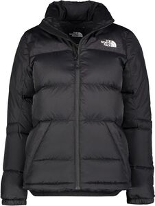 The North Face Diablo Daunenjacke W