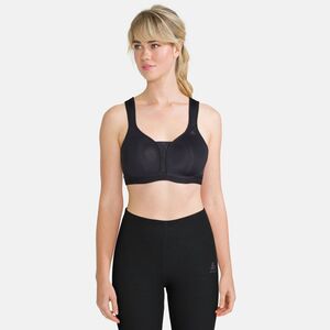 Odlo Sports Bra Padded High - black
