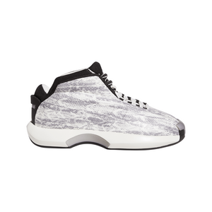 adidas Crazy 1 Basketballschuhe