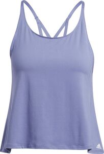 adidas Yoga Tanktop