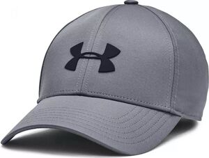 Under Armour Storm Blitzing Adj Kappe