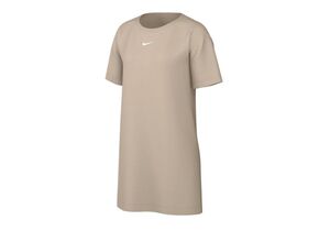 Nike Sportswear Essential Kleid Damen Freizeitkleid