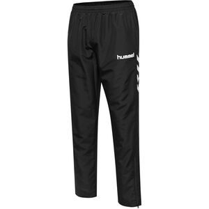 Hummel CORE KIDS MICRO PANT - black