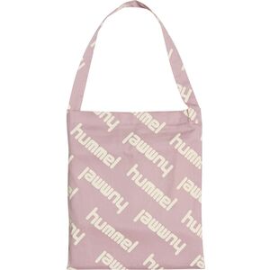 Hummel hmlPOP BEDSHEET - zephyr