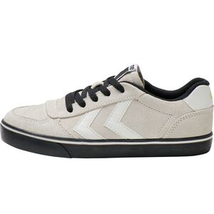 Hummel STADIL 3.0 JR - marshmallow