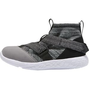 Hummel TERRAFLY KNIT JR - tradewinds
