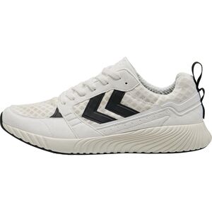 Hummel COMPETITION - white