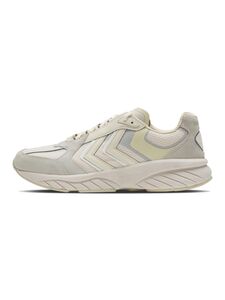 Hummel REACH LX 6000 - cream