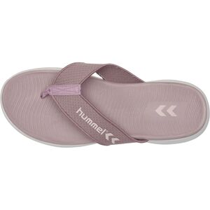 Hummel COMFORT FLIP FLOP