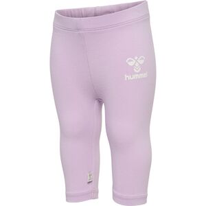 Hummel hmlDREAM TIGHTS - orchid bloom