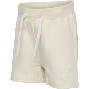 Hummel hmlDREAM SHORTS - birch