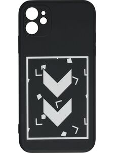Hummel hmlMOBILE COVER - black