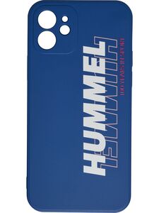 Hummel hmlMOBILE COVER - navy peony