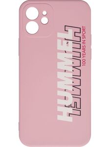 Hummel hmlMOBILE COVER - zephyr