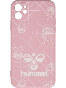 Hummel hmlMOBILE COVER - marshmallow
