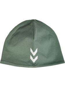 Hummel hmlPERRY BEANIE - laurel wreath