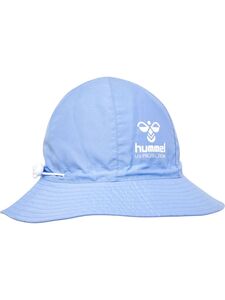 Hummel hmlSTARFISH HAT - hydrangea