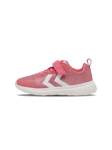 Hummel ACTUS  RECYCLED JR - baroque rose