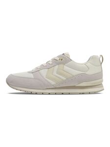 Hummel MONACO 86 - marshmallow/bone white