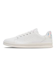 Hummel BUSAN SHINE Sneaker