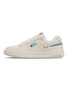 Hummel STOCKHOLM LX-E ARCHIVE - marshmallow/surftheweb/poolgre