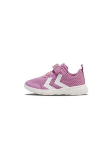 Hummel ACTUS RECYCLED INFANT - valerian