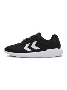 Hummel LEGEND BREATHER - black