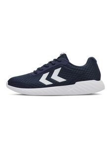 Hummel LEGEND BREATHER - navy