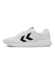 Hummel LEGEND BREATHER - white