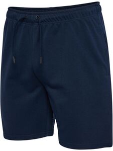 Hummel hmlACTIVE CO SHORTS - total eclipse