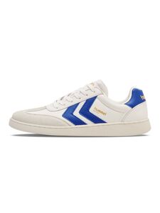 Hummel VM78 CPH ML - white/true blue