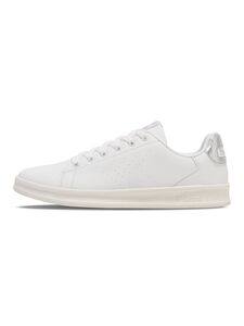 Hummel BUSAN WMNS SHINE Sneaker