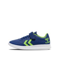 Hummel TOP STAR I.N. JR - navy peony