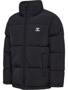 Hummel hmlCRISP TEX JACKET - black