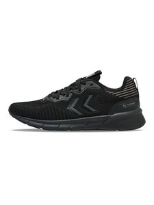 Hummel REACH TR FLEX - black/black
