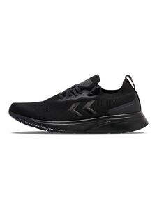 Hummel REACH TR FIT - black/black