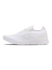 Hummel REACH TR FIT - white