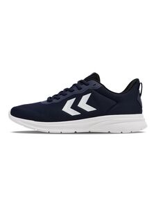 Hummel REACH TR BREATHER - navy
