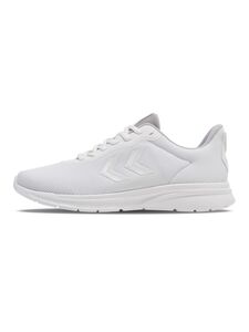 Hummel REACH TR BREATHER - white