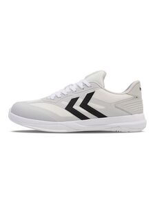 Hummel DAGAZ III - white/black