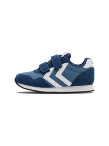 Hummel REFLEX DOUBLE MULTI JR - ensign blue