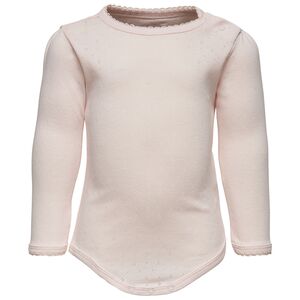 Hummel ELLA LS BODYSTOCKING Longsleeve